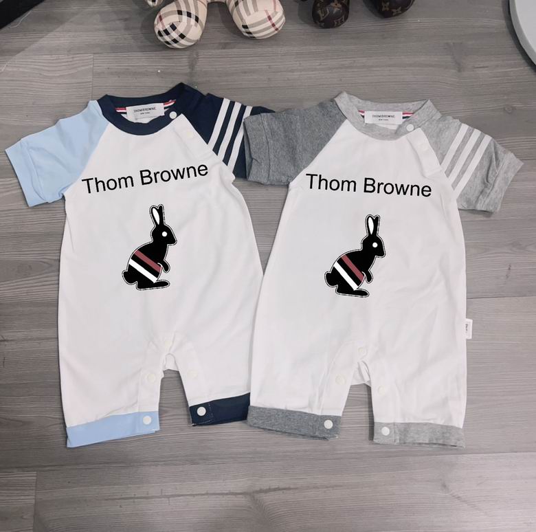 Thom Browne sz59 66 73 80 85 90 03